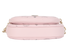 Essentials Belt Bag, top view